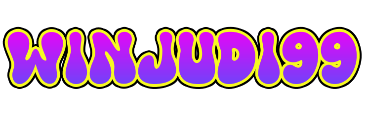 WINJUDI99