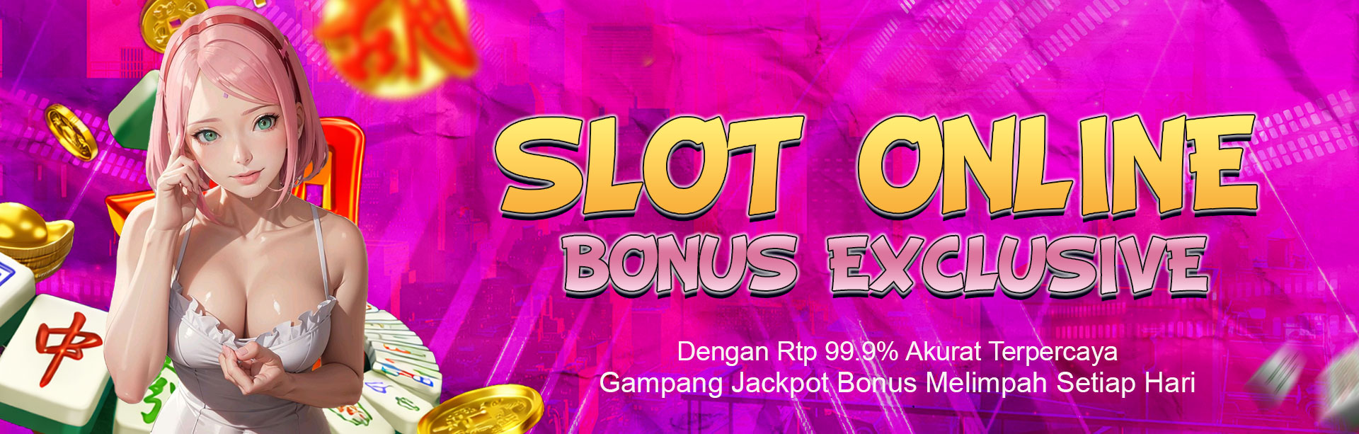 WinJudi99